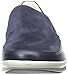 Aquatalia Men's Wilson Walking Shoe