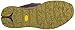 Danner Men's Mountain 600 Low 3