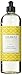 Caldrea Dish Soap, Sea Salt Neroli, 16 oz