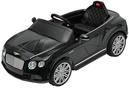 parent remote control car