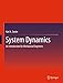 System Dynamics: An Introduction for Mechanical Engineers