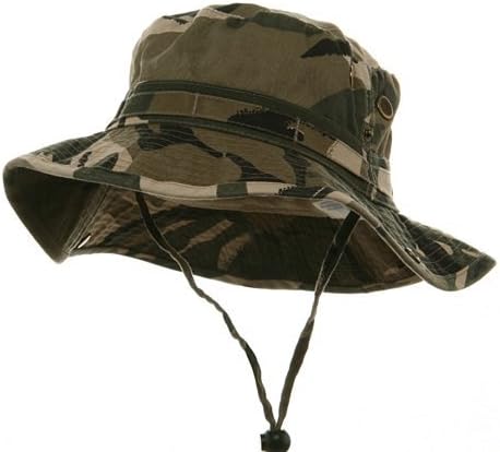 hunting hats amazon