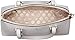 kate spade new york Cedar Street Maise Satchel