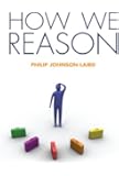 How We Reason