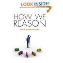 How We Reason