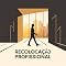 Livro Recolocação Profissional: Seu Próximo Emprego em 90 Dias: Estratégias práticas para se reposicionar no mercado, atrair recrutadores e conquistar a vaga certa mais rápido
