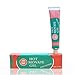 Hot Movate Gel 30 g. by Chom