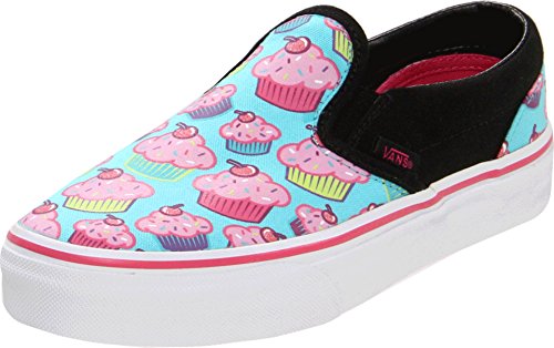 cupcake vans