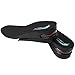 Height Increase Shoe Insoles with Air Cushion (2 Layers (2
