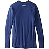 Victory-KoreDry-Mens-Long-Sleeve-UPF-50-Rashguard