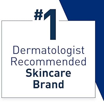 cerave healing ointment 12 oz