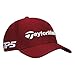 TaylorMade 2019 New Era Tour 39Thirty Hat