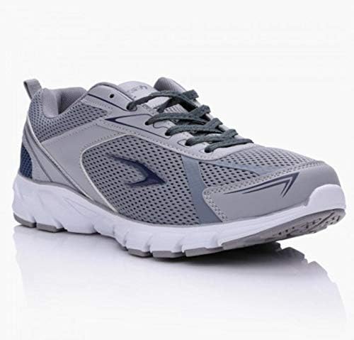 amazon online shopping sports shoes
