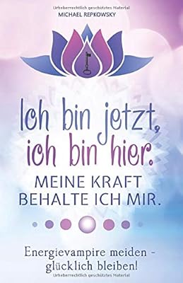 Get Ich bin kraftlos sprueche For Free Ich Bin Kraftlos Sprueche