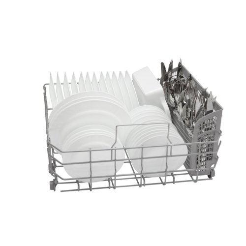 4 Bosch+SHX3AR72UC+Ascenta+Integrated+Dishwasher