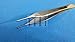 T/C ADSON TISSUE PLATIC SURGERY FORCEPS 4.75