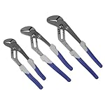 Product image for barcode 820909508861