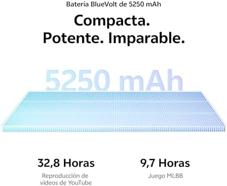 V70 FE 5G, câmara principal ultra-nítida de 200 MP com estabilização de imagem (OIS), telemóvel 8+256 GB, 5250 mAh, ecrã AMOLED 1.5K, IP68 e IP69, smartphone com IA