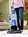 Bissell PowerGlide Pet Bagless Upright Vacuum with Lift-Off Technology, 2763