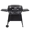 Char-Broil-Classic-405-4-Burner-Liquid-Propane-Gas-Grill