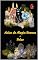 Livro Aulas de Magia Branca e Velas