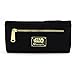 Loungefly x Star Wars Princess Leia Rebel Trifold Wallet