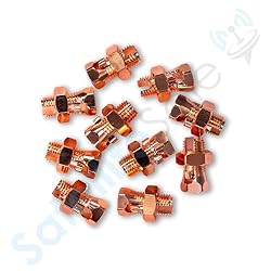 SatelliteSale UL-Listed High Conductivity Copper