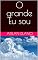 Livro O grande Eu sou