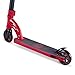 Madd Gear VX7 Mini Pro Scooter, Red
