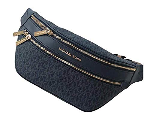 bum bag michael kors