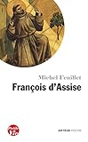 Petite vie de François d'Assise by 