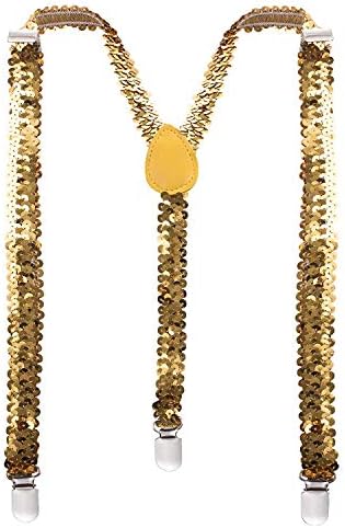 Buy4Fashion Suspender