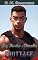 Livro Frottage: Um Conto Gay Gouine (Gay Stories : Ousadia)