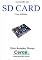 Livro Acessando um SD CARD Com Arduino