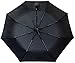 Actor Umbrella - Waterproof, Windproof, Lightweight, Compact