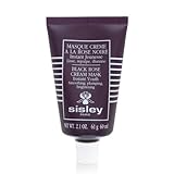Sisley Black Rose Cream Mask Facial Treatment Products