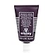 Sisley Black Rose Cream Mask Facial Treatment Products