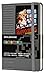 Moleskine Limited Edition Super Mario Hard Cover Notebook, Ruled, Pocket Size (3.5" x 5.5") NES Cartridge - Hard Cover Notebook for Writing, Sketching, Journals