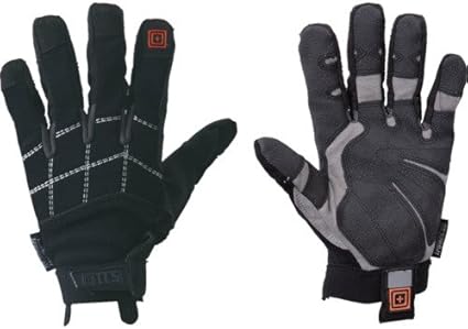 5.11 tactical station grip glove
