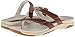 Propet Women's Heidi Sandal