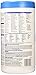 Clorox Healthcare Bleach Germicidal Wipes, 6 3/4 x 9, Unscented, 70/Canister