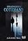 Livro Ensaio sobre o Cotidiano: Contos Psicológicos
