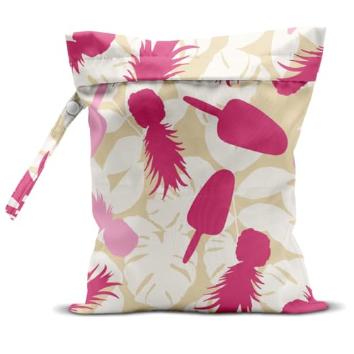 Zcyxuuw Wet Bag Wet Dry Bag