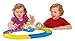 Pocoyo And Friends Swiggle Traks Feature Track With Bridge