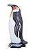 Jet Creations an- Inflatable Penguin Figure, 20
