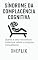 Livro Síndrome da Complacência Cognitiva: Quando a Zona de Conforto Intelectual Sabota o Progresso Invisivelmente (Síndromes e Neuroefeitos: Como o Cérebro Sabota ou Potencializa a Performance Acadêmica)