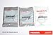 Genuine OEM Factory Fit Honda Ridgeline Pickup Truck Year 2008 3.5L V6 Enginess Timing Belt and Water Pump Kit Part # Honda Ridgeline 2008 3.5L V6-6C Honda Acura