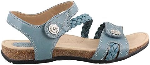 earth origins tracy sandal