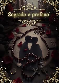 Livro Sagrado e Profano