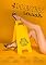 Livro Desastres Sexuais